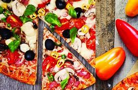 Image result for order pizza online