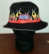 Image result for NHRA Drag Racing Hat