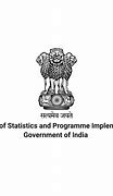 Image result for Twitter Ministry of Statistics
