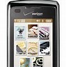 Image result for LG enV Touch