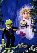 Image result for Kermit Love Meme