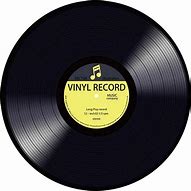 Image result for Vinyl Records