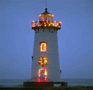 Image result for Lighthouse Worcester