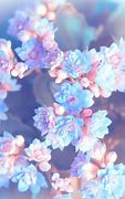 Image result for Pastel Tumblr