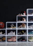 Image result for Custom Sneaker Case