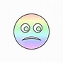 Image result for Sad Mood Emoji