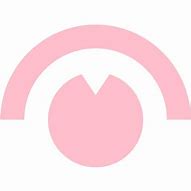 Image result for Pink Dial-Up Icon
