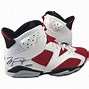 Image result for Michael Jordan Shoes 13