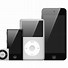 Image result for iPod Mini Red