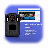 Image result for 4G Camera Body Smallest