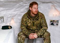 Image result for All About Prince Harry