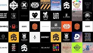 Image result for Local Brand Hot in Vietnam