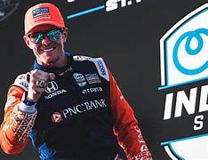 Image result for Scott Dixon Richard Mille