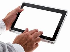 Image result for Tablet Computer Clip Art