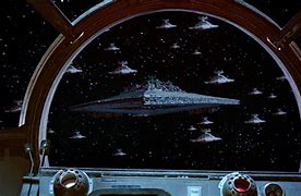 Image result for Imperial Death Star