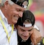 Image result for Rick Hendrick Car Collection