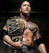 Image result for The Rock WWE Classic
