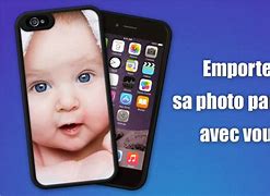 Image result for Coque Personnalisable iPhone 6s
