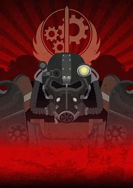 Image result for Fallout Phone Wallpaper