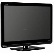 Image result for Sharp AQUOS LCD TV