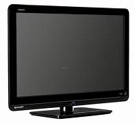 Image result for Sharp AQUOS 32 Inch TV G4040 Series
