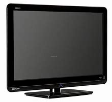 Image result for Sharp TV ModelNumber