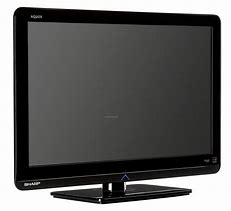 Image result for Sharp TV Reset