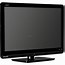 Image result for Sharp TV Model J0425