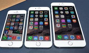 Image result for iPhone Depuis Le 6