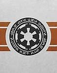 Image result for Star Wars Wallpaper iPhone 11