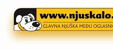 Image result for Njuskalo Logo EPS