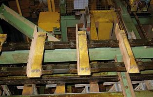 Image result for Stainless Steel Conveyor Chain