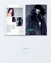 Image result for chovo