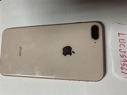 Image result for iPhone 8 Plus Boost Mobile