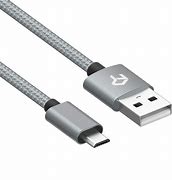 Image result for Micro USB Cable Full Cable