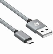Image result for USB Charging Only Cable