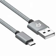 Image result for Grapices for USB Micro Cable