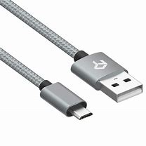 Image result for USB 2.0 Charging Cable