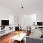 Image result for 35 Sqm Apartment