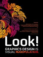 Image result for PSD Graphic Poster