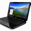 Image result for HP Laptop Apps