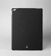Image result for Leather iPad Pro Covers