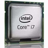 Image result for Core I7 2600