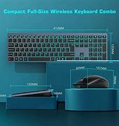 Image result for Floating Keyboard Wireless