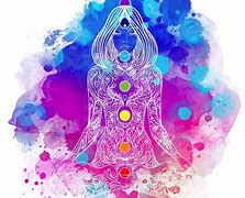 Image result for Art Chakra Colors