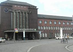 Image result for co_to_znaczy_zwickau_hauptbahnhof