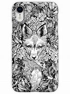 Image result for Foxy iPhone 11" Case