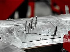 Image result for Aircraft Aluminum