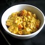 Image result for Curry Flow 4