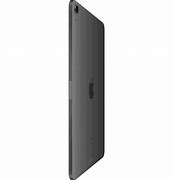 Image result for iPad Air Space Gray PNG